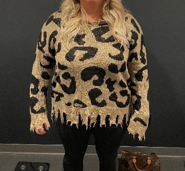 Before: medical weight loss
